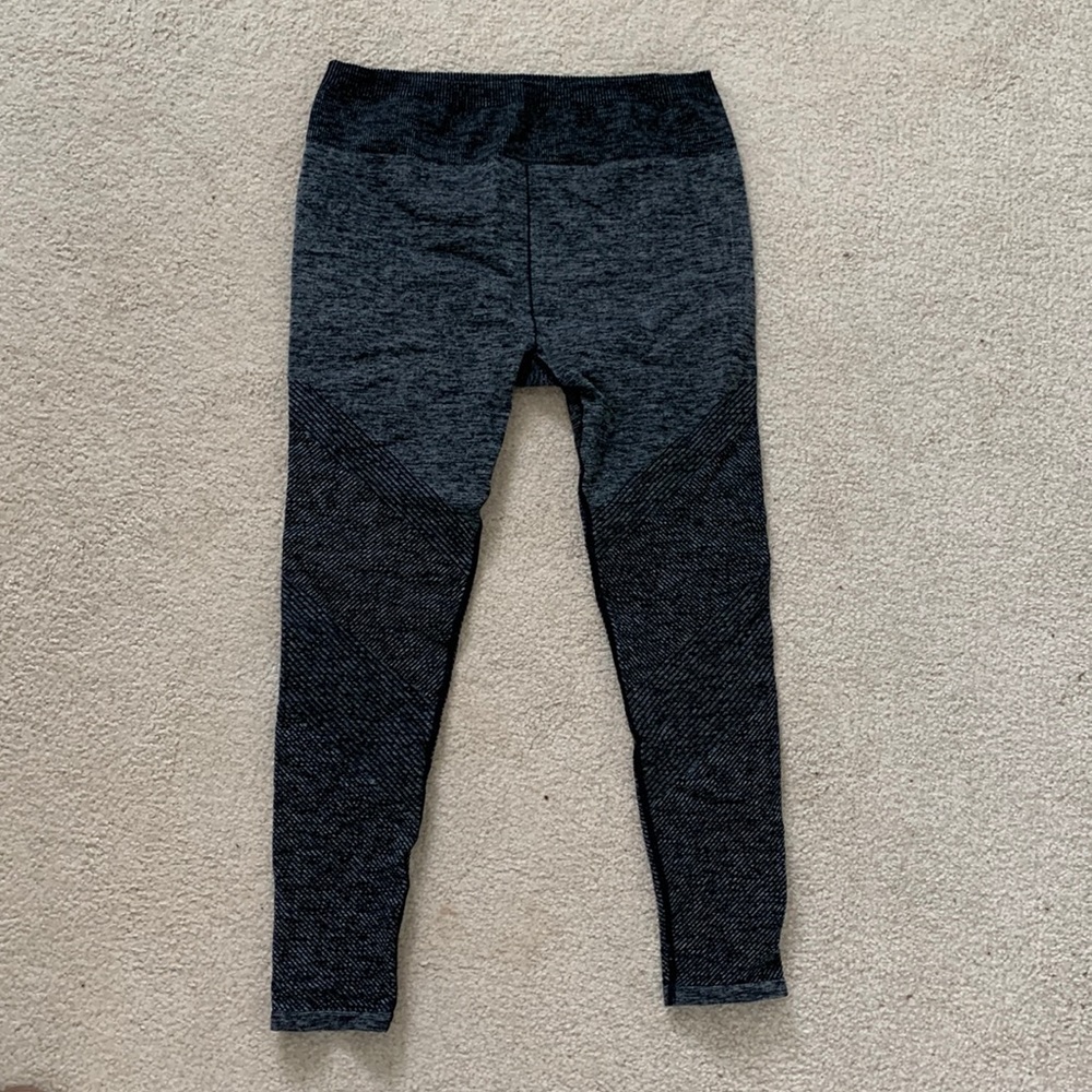 Fabletics workout leggings